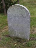 image of grave number 652954